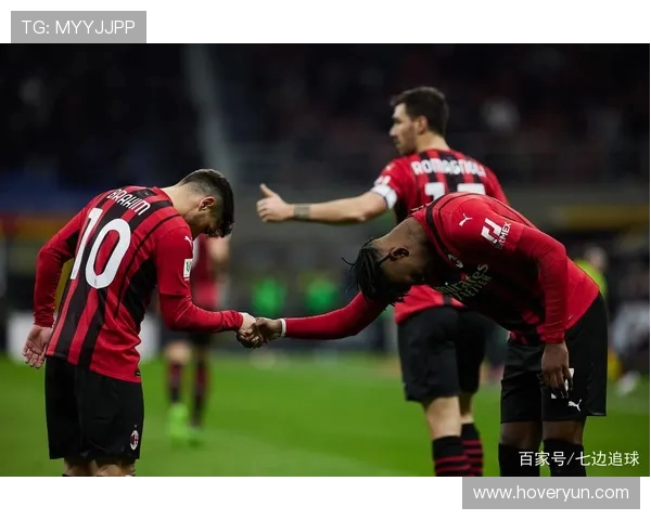 吉鲁终结米兰 9 号十年诅咒!47 球 + 意甲冠军,他让红黑传奇重焕光芒(2)