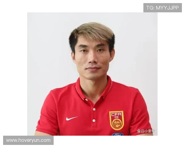 国足官宣!曼奇尼挂帅,郑智再任助教开启防反新时代(2)