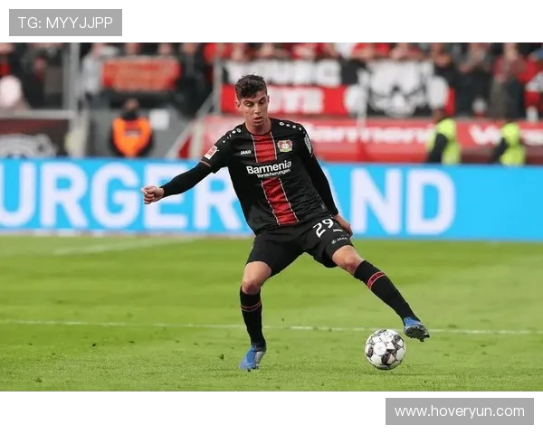 德转埃及球员身价榜：萨拉赫 1.5 亿登顶，马尔穆什 7500 万紧随