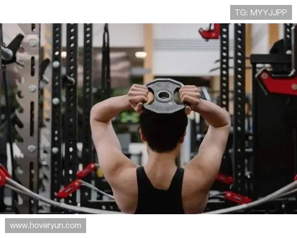 杨瀚森硬刚 8 号秀：挑衅反遭暴打，杰明心态崩盘输球又输人(1)