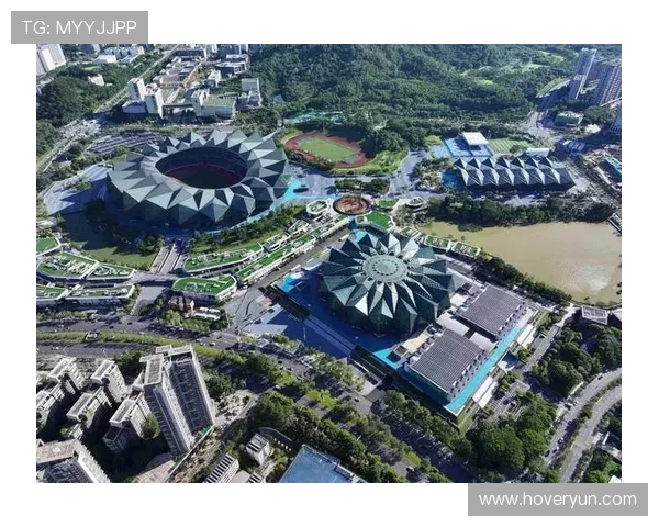 气势如虹破圈：当全运旋律唤醒全民运动热