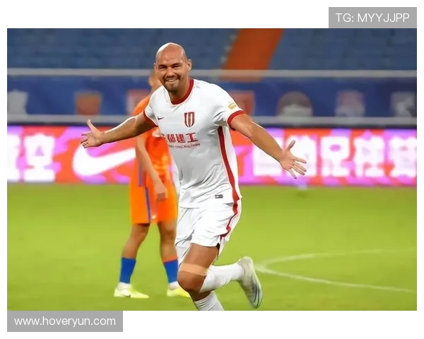 浙江队敲定巴西锋霸！卡列洛本周末或正式加盟